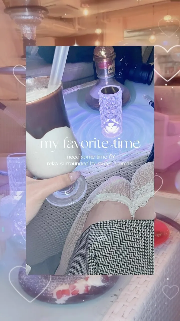 渋谷の夜を楽しむならここは外せない🌙*ﾟ