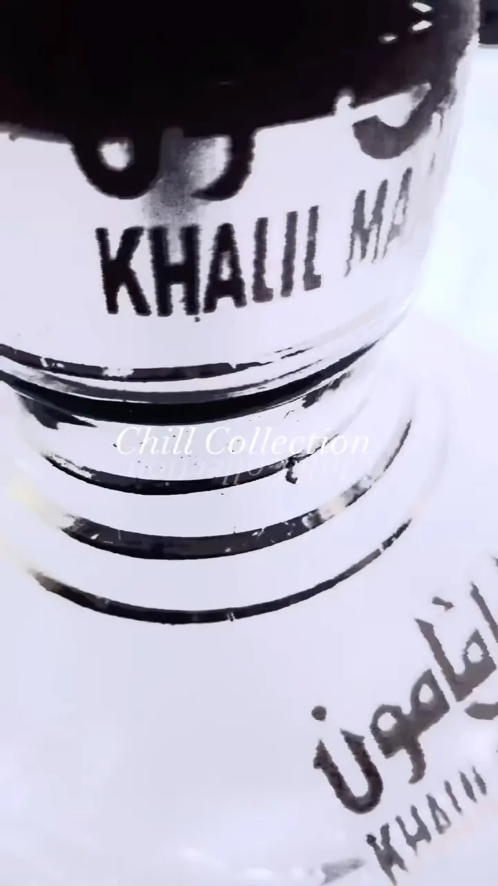 【渋谷 | 深夜喫茶 | シーシャ】