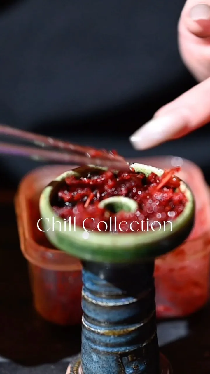 夜12時以降も過ごせる場所をお探しの方へ🌬️